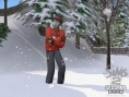 Vidéo Les Sims 2