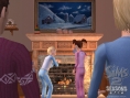 Vidéo Les Sims 2