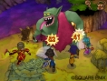 Dragon Quest IX annoncé sur Nintendo DS