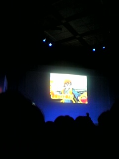 Dragon Quest IX annoncé sur Nintendo DS