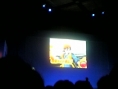 Dragon Quest IX annoncé sur Nintendo DS