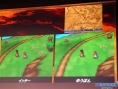 Dragon Quest IX annoncé sur Nintendo DS