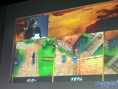 Dragon Quest IX annoncé sur Nintendo DS