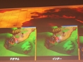 Dragon Quest IX annoncé sur Nintendo DS