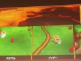 Dragon Quest IX annoncé sur Nintendo DS