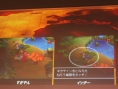 Dragon Quest IX annoncé sur Nintendo DS