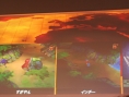 Dragon Quest IX annoncé sur Nintendo DS