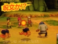 Dragon Quest IX : nouvelles images