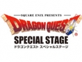 Dragon Quest IX new details at TGS 2008