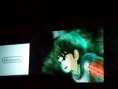 Dragon Quest IX new video !