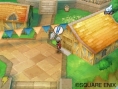 Dragon Quest IX new screenshots