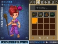Dragon Quest IX new screenshots