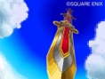 Dragon Quest IX : captures en pagaille