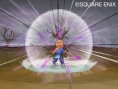 Dragon Quest IX : captures en pagaille
