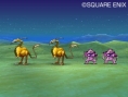 Dragon Quest IX : captures en pagaille