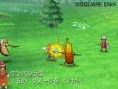 Dragon Quest IX : captures en pagaille