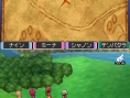 Dragon Quest IX dévoile ses trésors en images