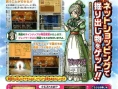 Dragon Quest IX unveils Roxanne
