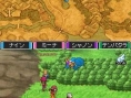 Dragon Quest IX : nouvelles images