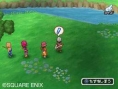 Dragon Quest IX : nouvelles images