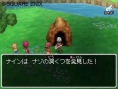 Dragon Quest IX : nouvelles images