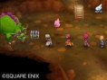 Dragon Quest IX : nouvelles images