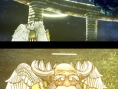 Dragon Quest IX new screenshots
