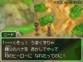 Dragon Quest IX new screenshots