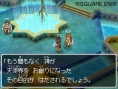 Dragon Quest IX new screenshots