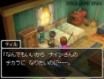 Dragon Quest IX new screenshots