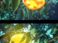 Dragon Quest IX new screenshots