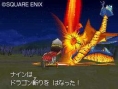 Dragon Quest IX: new screenshots
