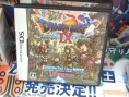Dragon Quest IX: new images