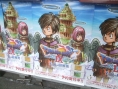 Dragon Quest IX: new images