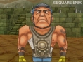 Preview : Dragon Quest IX