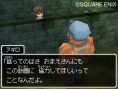 Preview : Dragon Quest IX