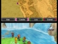 Dragon Quest IX: new images