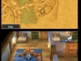 Dragon Quest IX: new images