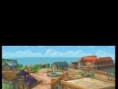 Dragon Quest IX: new images