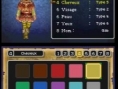 Dragon Quest IX: new images