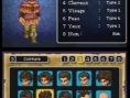 Dragon Quest IX: new images