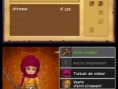 Dragon Quest IX: new images