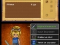 Dragon Quest IX: new images