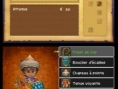 Dragon Quest IX: new images