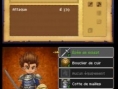 Dragon Quest IX: new images