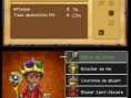 Dragon Quest IX: new images