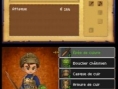 Dragon Quest IX: new images