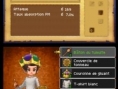 Dragon Quest IX: new images