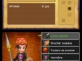 Dragon Quest IX: new images