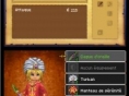 Dragon Quest IX: new images